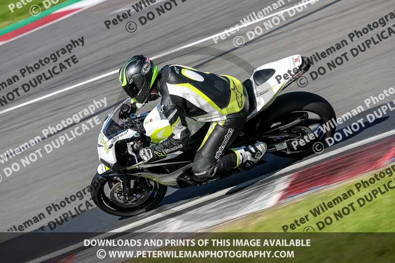 donington no limits trackday;donington park photographs;donington trackday photographs;no limits trackdays;peter wileman photography;trackday digital images;trackday photos